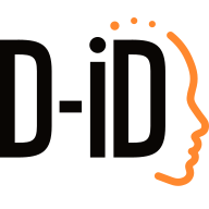 D-ID Studio